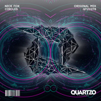 Nick Fox - Circles