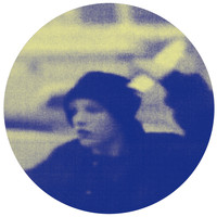 DJ Different - Doin It Differently