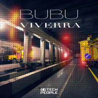Bubu - Viverra