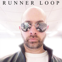 Michael Newman - Runner Loop