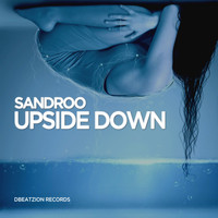 Sandroo - Upside Down