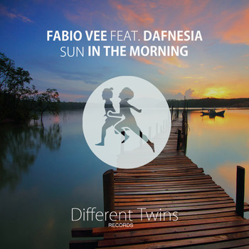 Fabio Vee - Sun In The Morning