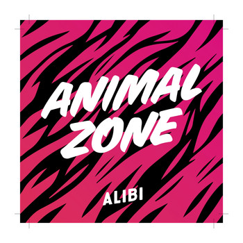 Alibi - Animal Zone