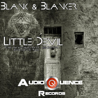 Blank & Blanker - Little Devil