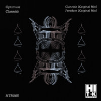 Optimuss - Clannish