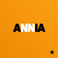 Annia - The Flow