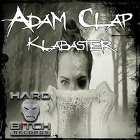 Adam Clap - Klabaster