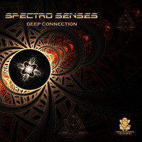 Spectro Senses - Deep Connection