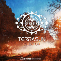 Terrasun - Creator
