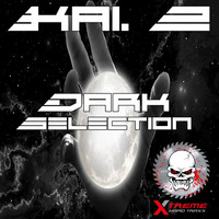 Kai. Z - Dark Selection