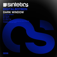 DigitalboyBdn - Dark Window