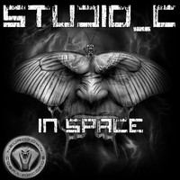 Studio_C - In Space