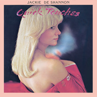 Jackie De Shannon - Quick Touches