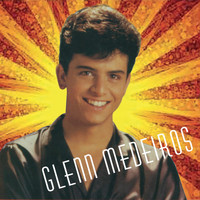Glenn Medeiros - Nothing's Gonna Change My Love for You - EP