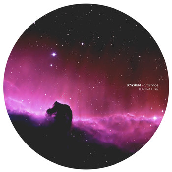 Lorhen - Cosmos