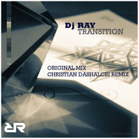DJ Ray - Transition
