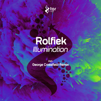 Rolfiek - Illumination