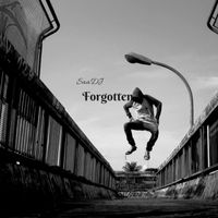 SaaDJ - Forgotten