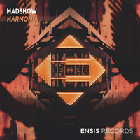 MadShow - Harmonia