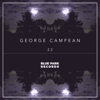George Campean - 22