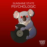 Sunshine State - Psychologic