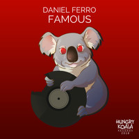 Daniel Ferro - Famous