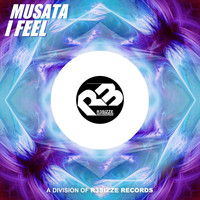 Musata - I Feel