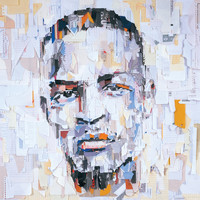 T.I. - Paper Trail (Deluxe Version)