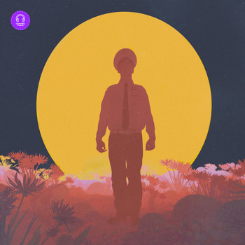 Pinkman - Space or Venus