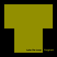Luke De Loop - Forgiven
