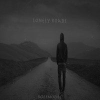 Rolemodel - Lonely Roads