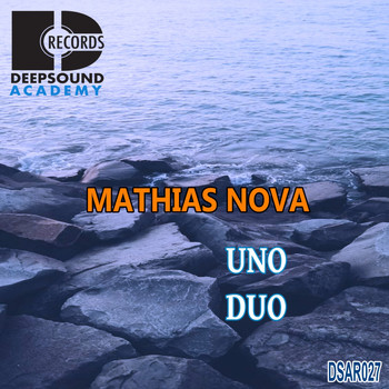 Mathias Nova - Uno Duo