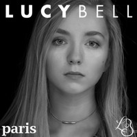 Lucy Bell - Paris