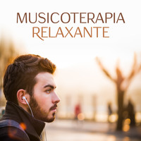 Chakra's Dream - Musicoterapia Relaxante