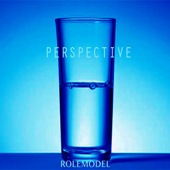 Rolemodel - Perspective