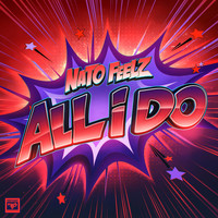 Nato Feelz - All I Do