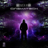 Biomekanik - Cinematech