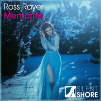 Ross Rayer - Memories