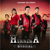 Herrera Musical - Herrera Musical