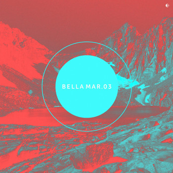 Various Artists - Bella Mar 03