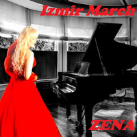 Zena - The Anthem of İzmir