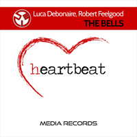 Luca Debonaire, Robert Feelgood - The Bells