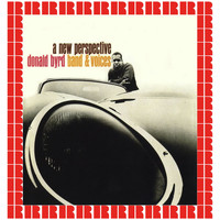 Donald Byrd - A New Perspective (Hd Remastered Edition)