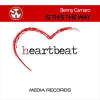 Benny Camaro - Is This the Way