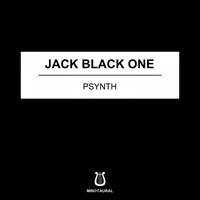Jack Black One - Psynth