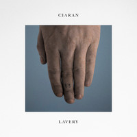 Ciaran Lavery - 13