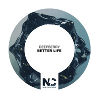Deepberry - Better Life