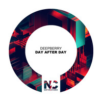 Deepberry - Day After Day