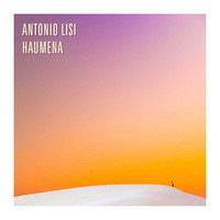 Antonio Lisi - Haumena