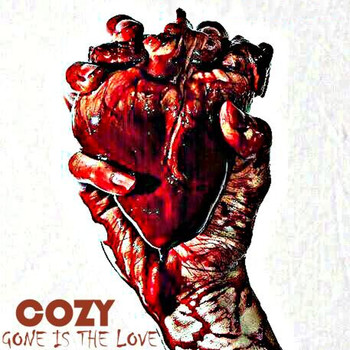 Cozy - Gone Is the Love